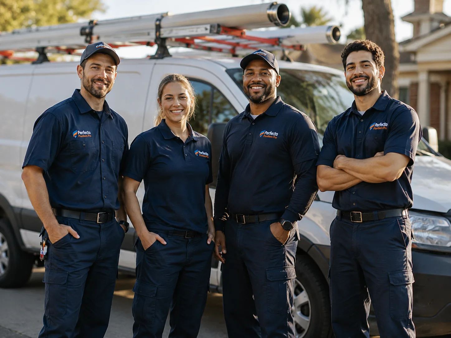 Emergency Plumber Near Me in Bahama, NC near me